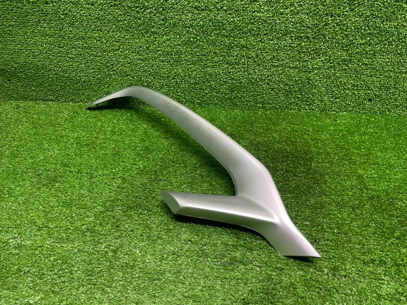 Накладка на фару, 3000 рублей, Москва