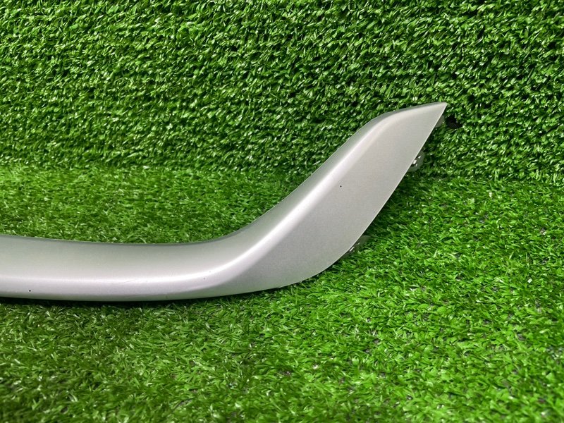 Накладка на фару, 3000 рублей, Москва