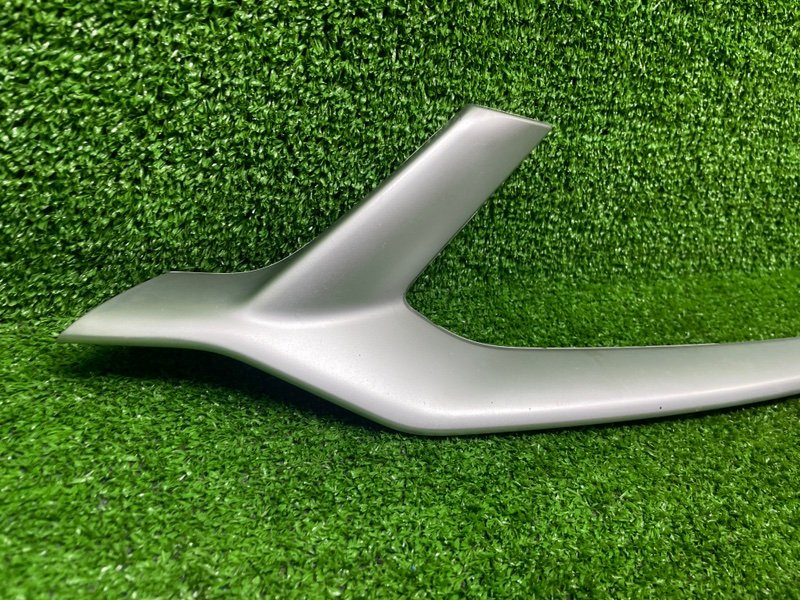 Накладка на фару, 3000 рублей, Москва