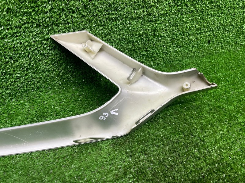 Накладка на фару, 3000 рублей, Москва