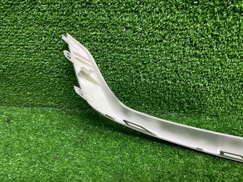 Накладка на фару, 3000 рублей, Москва