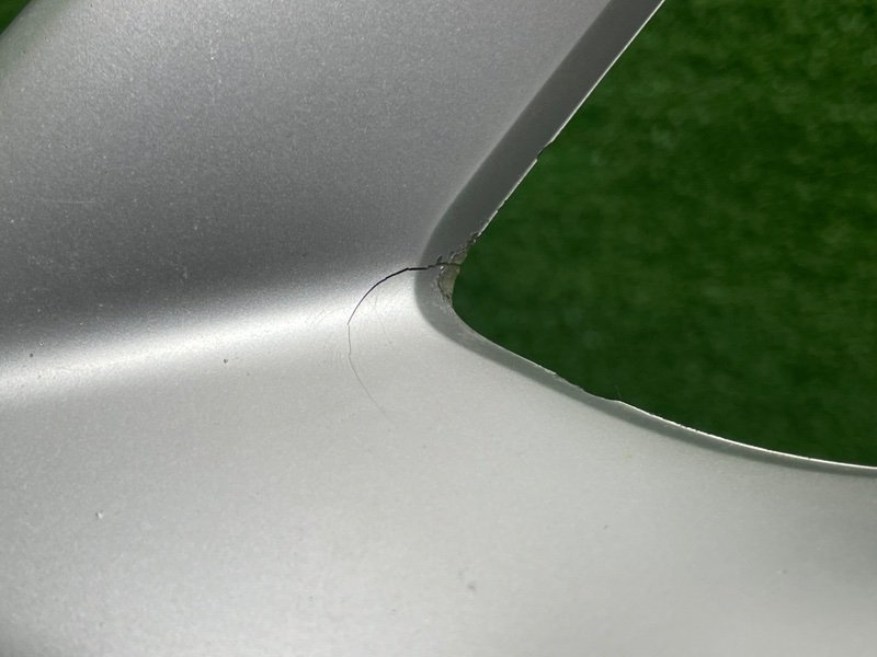 Накладка на фару, 3000 рублей, Москва