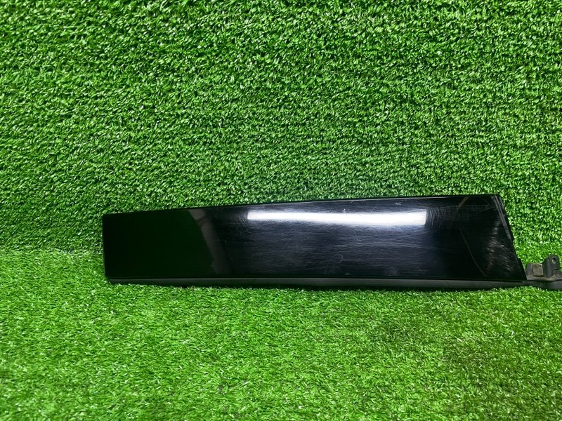 Накладка двери, 1500 рублей, Москва