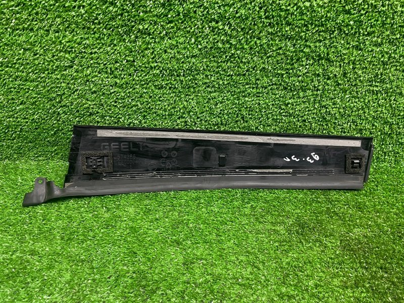 Накладка двери, 1500 рублей, Москва