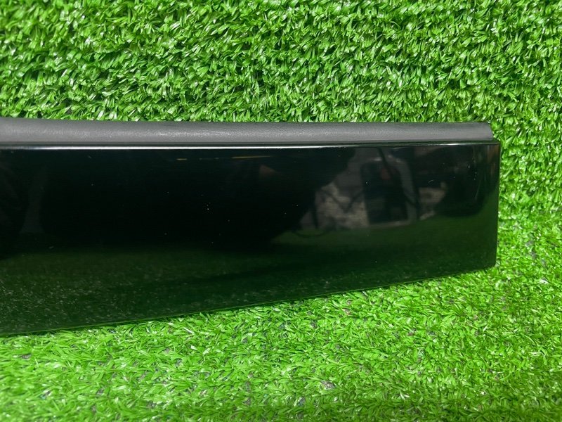 Накладка двери, 1500 рублей, Москва