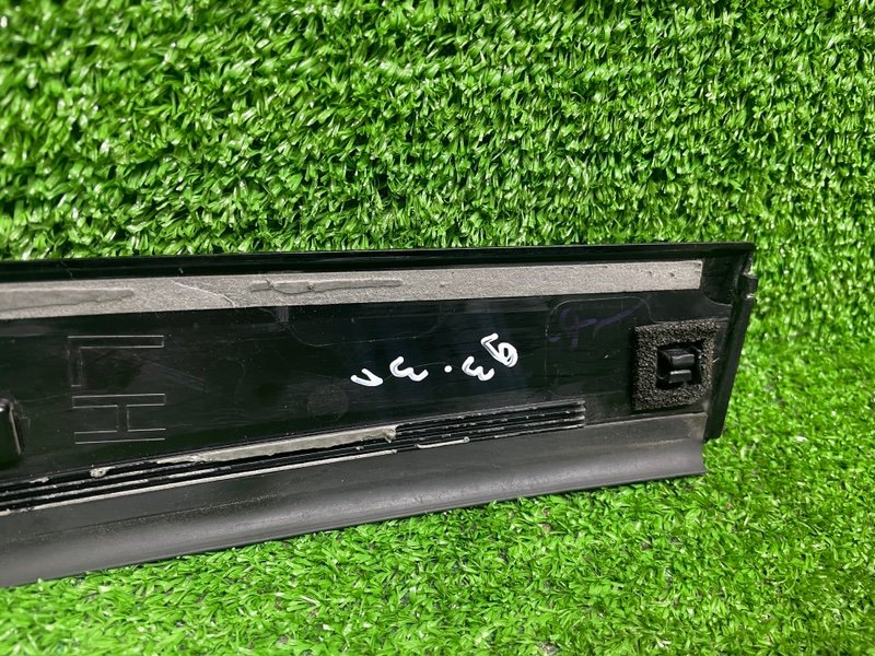 Накладка двери, 1500 рублей, Москва