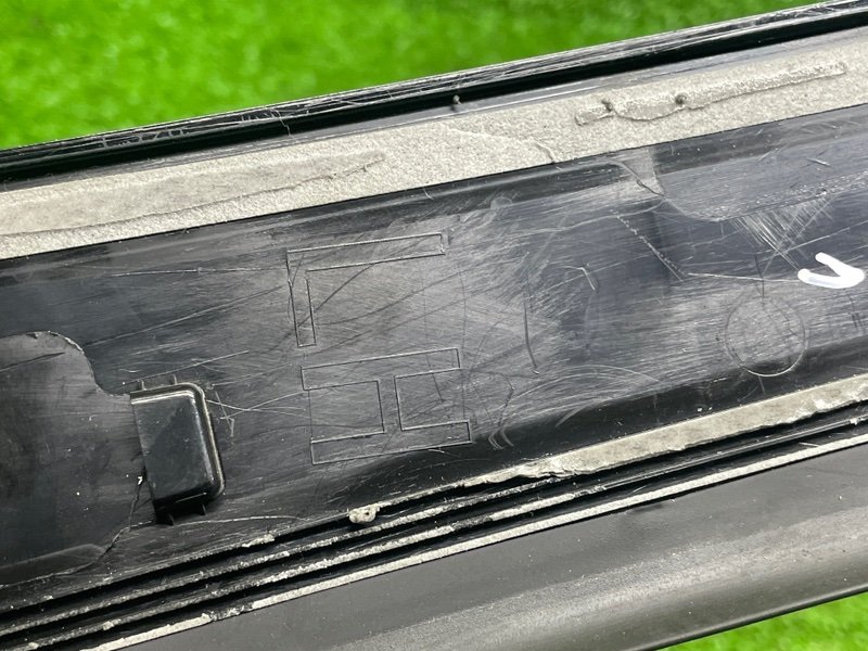 Накладка двери, 1500 рублей, Москва