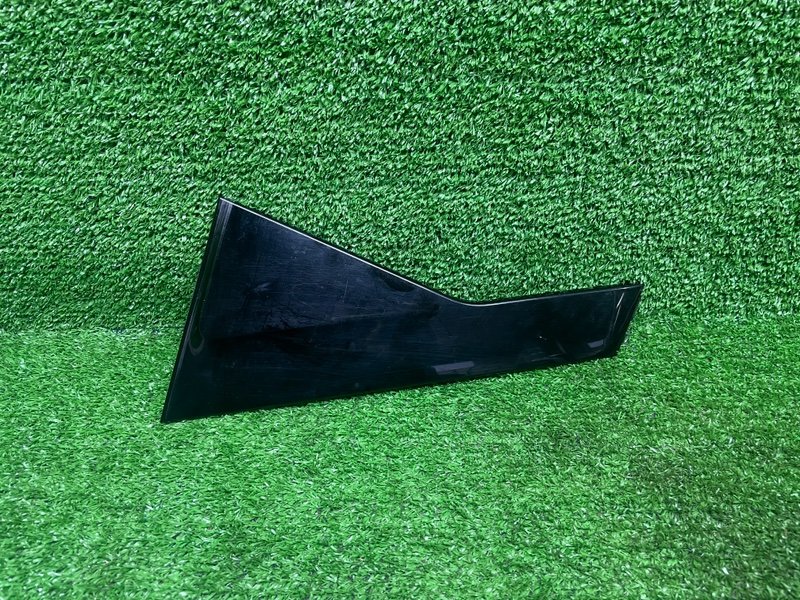 Накладка двери, 1000 рублей, Москва