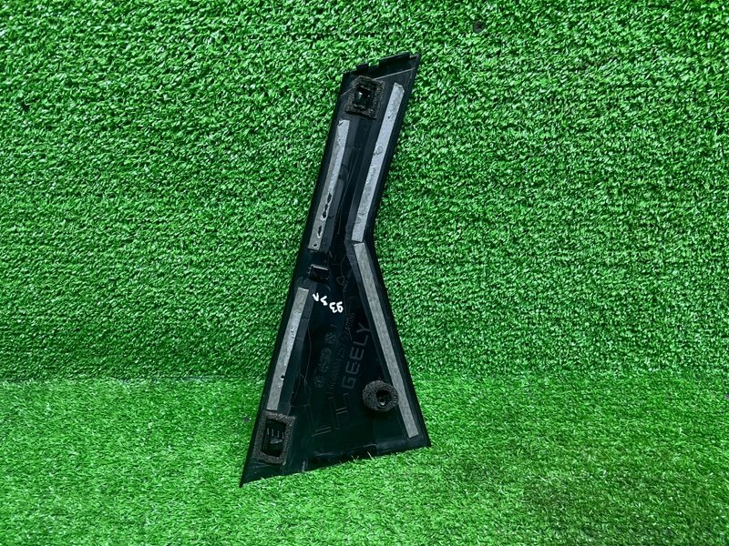 Накладка двери, 1000 рублей, Москва