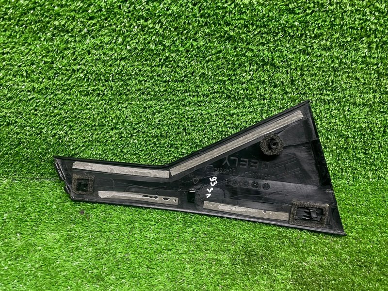 Накладка двери, 1000 рублей, Москва