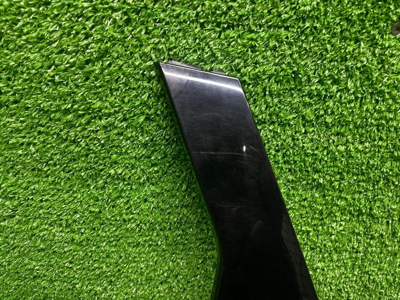 Накладка двери, 1000 рублей, Москва