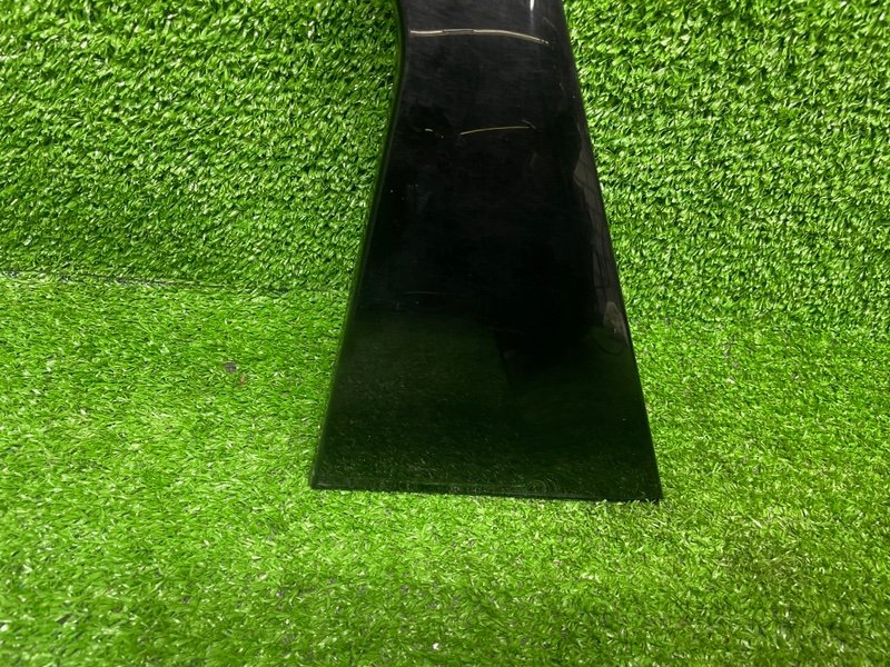 Накладка двери, 1000 рублей, Москва