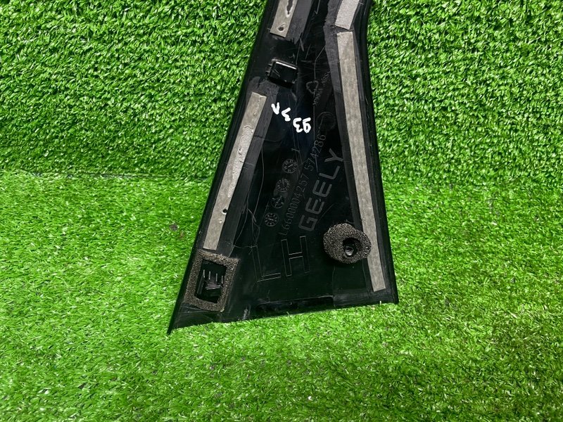 Накладка двери, 1000 рублей, Москва