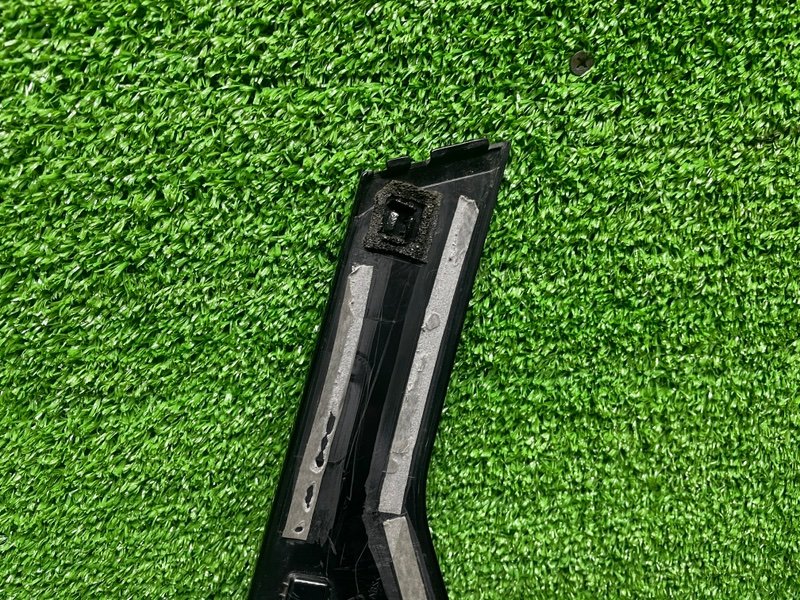 Накладка двери, 1000 рублей, Москва