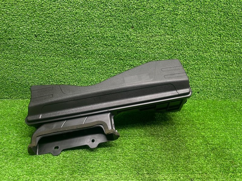 Воздухозаборник, 5000 рублей, Москва