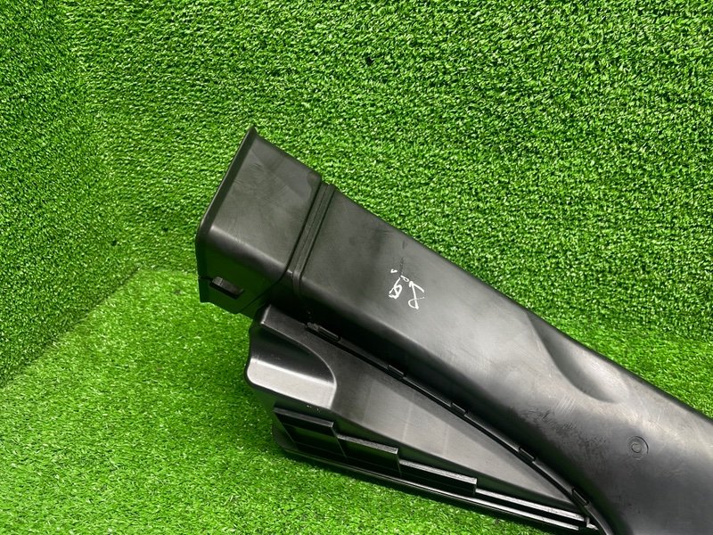 Воздухозаборник, 5000 рублей, Москва