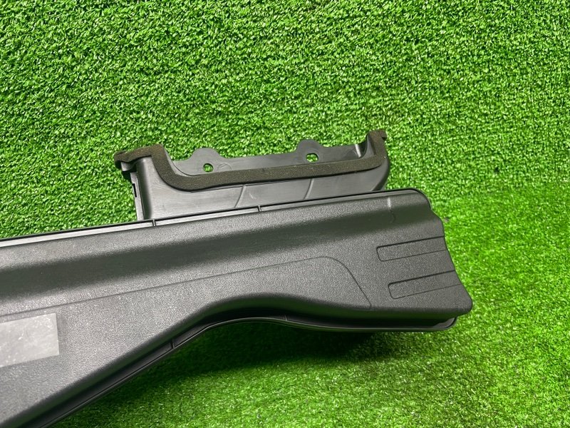 Воздухозаборник, 5000 рублей, Москва