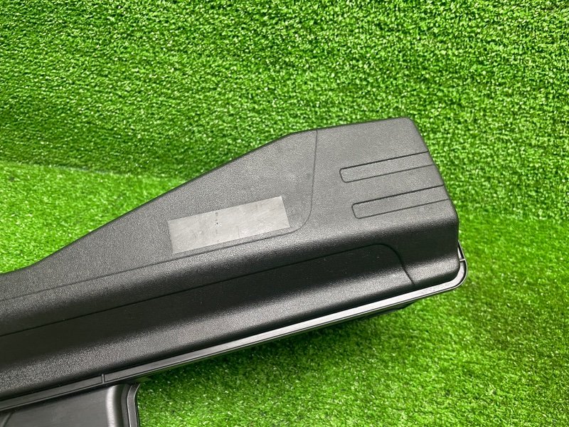 Воздухозаборник, 5000 рублей, Москва