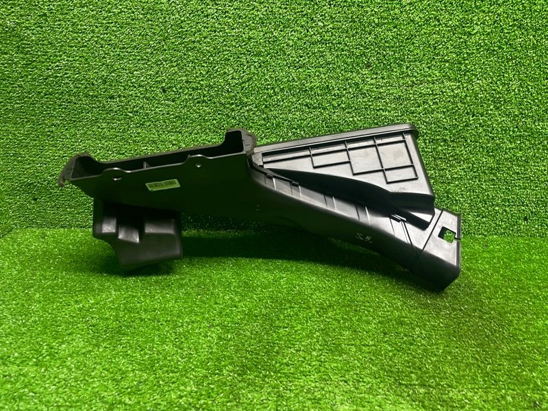 Воздухозаборник, 5000 рублей, Москва