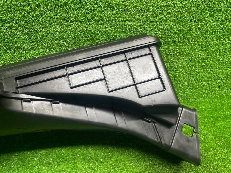 Воздухозаборник, 5000 рублей, Москва