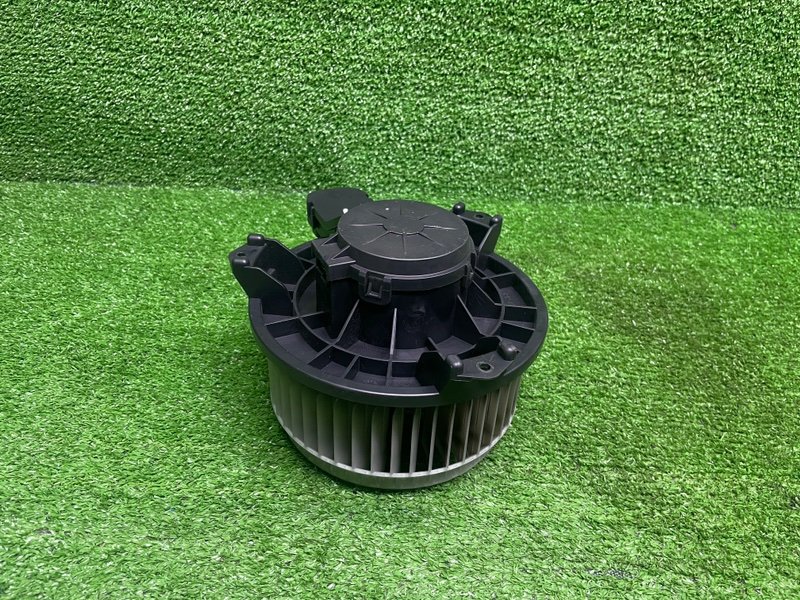 Мотор печки, 2000 рублей, Москва