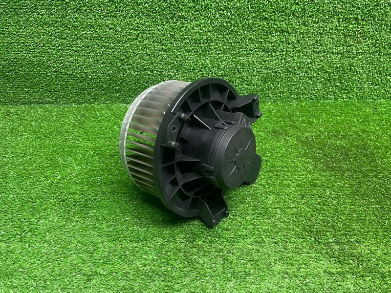 Мотор печки, 2000 рублей, Москва