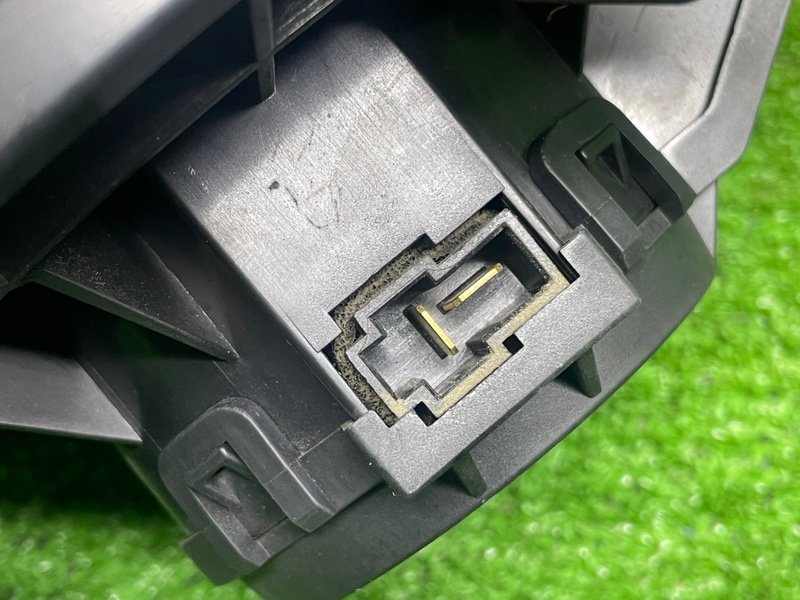 Мотор печки, 2000 рублей, Москва