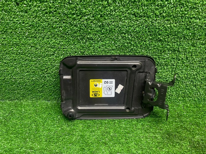 Лючок топливного бака, 2500 рублей, Москва