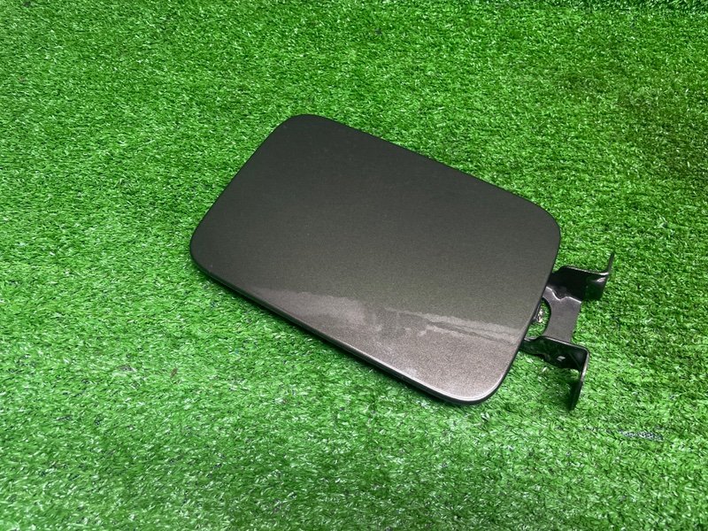 Лючок топливного бака, 2500 рублей, Москва