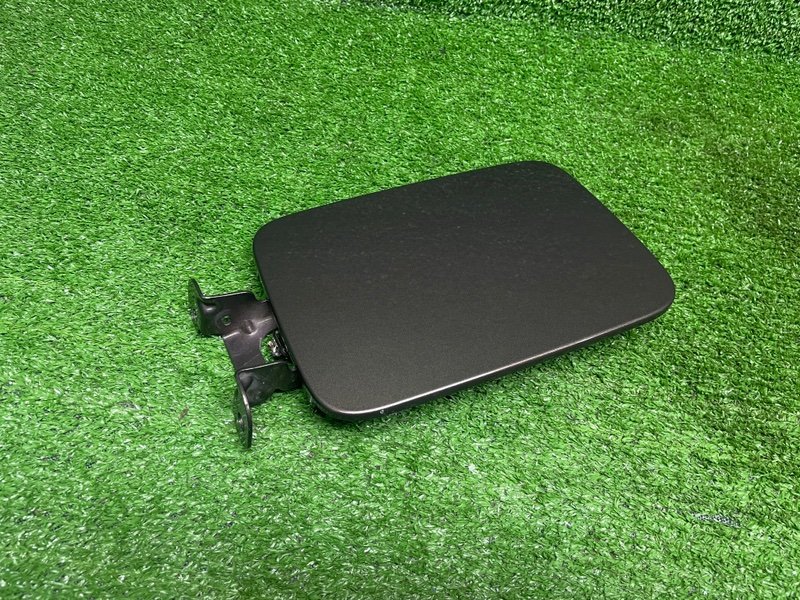 Лючок топливного бака, 2500 рублей, Москва