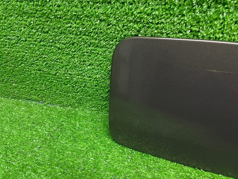 Лючок топливного бака, 2500 рублей, Москва