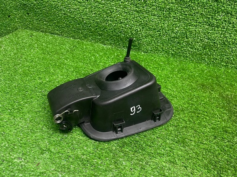 Лючок топливного бака, 3500 рублей, Москва