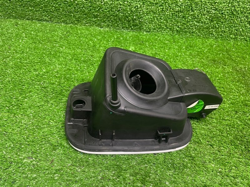 Лючок топливного бака, 3500 рублей, Москва