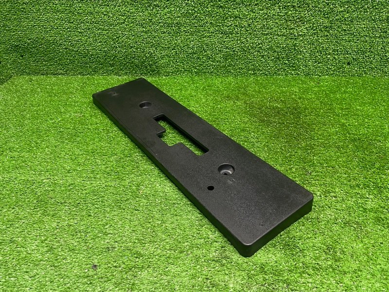 Накладка двери багажника, 2000 рублей, Москва