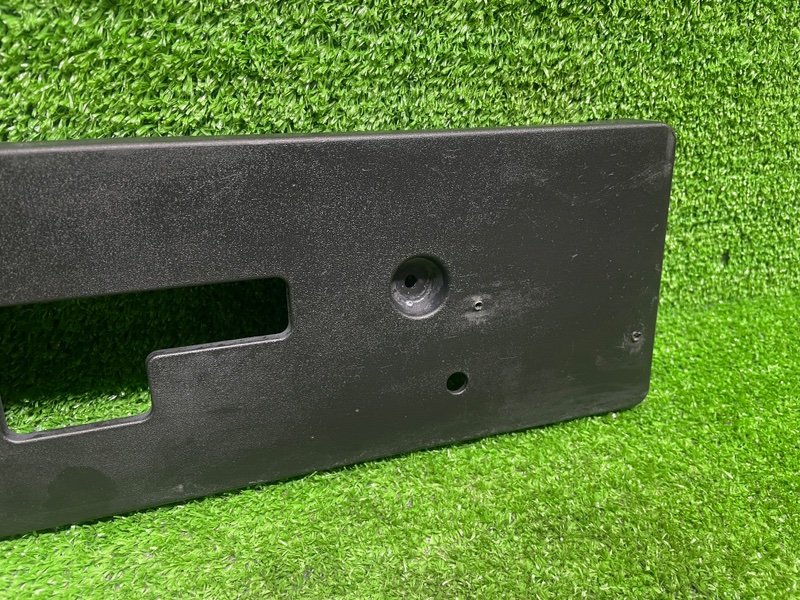 Накладка двери багажника, 2000 рублей, Москва