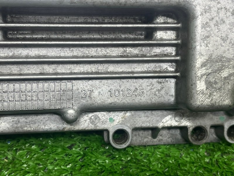 Блок управления двигателем, 15000 рублей, Москва