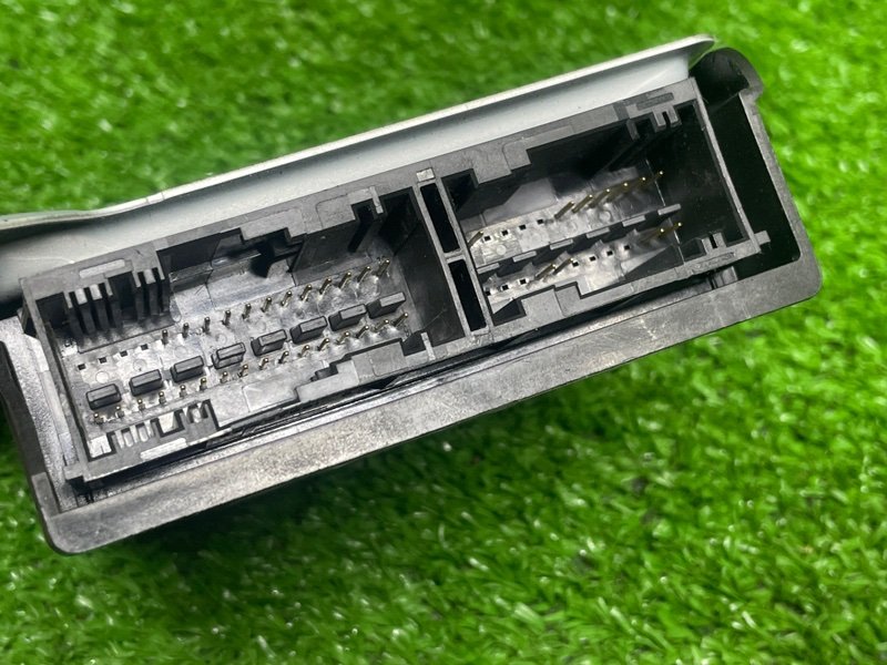 Блок управления AIR BAG, 15000 рублей, Москва