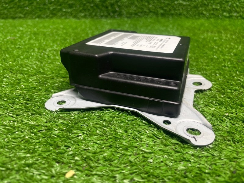 Блок управления AIR BAG, 15000 рублей, Москва