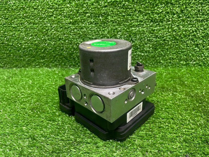 Блок ABS, 15000 рублей, Москва