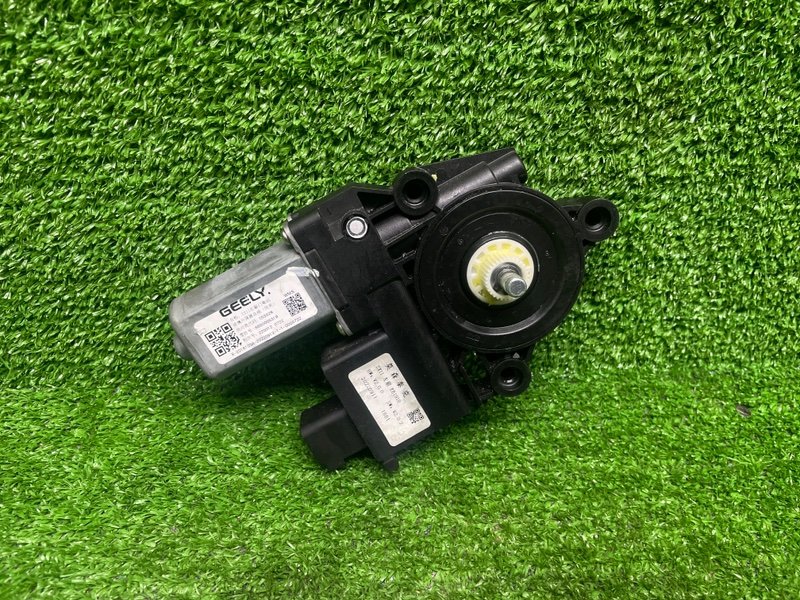 Моторчик стеклоподъемника, 1500 рублей, Москва