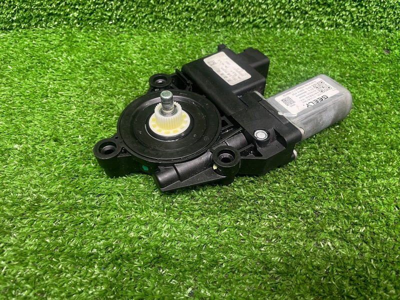 Моторчик стеклоподъемника, 1500 рублей, Москва