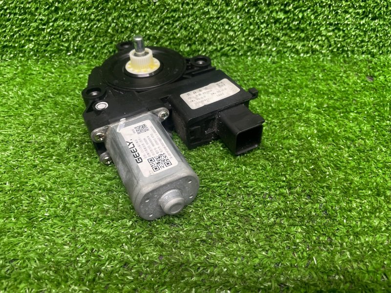 Моторчик стеклоподъемника, 1500 рублей, Москва