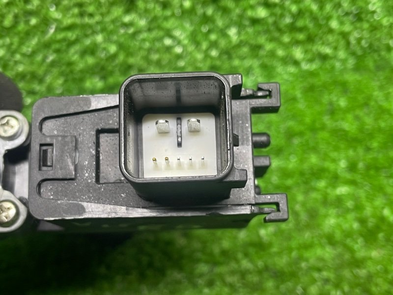 Моторчик стеклоподъемника, 1500 рублей, Москва