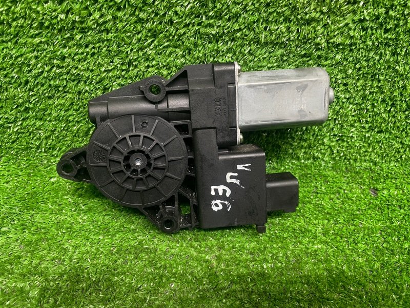 Моторчик стеклоподъемника, 1500 рублей, Москва