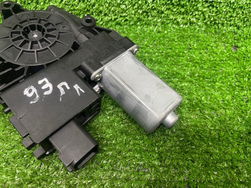 Моторчик стеклоподъемника, 1500 рублей, Москва