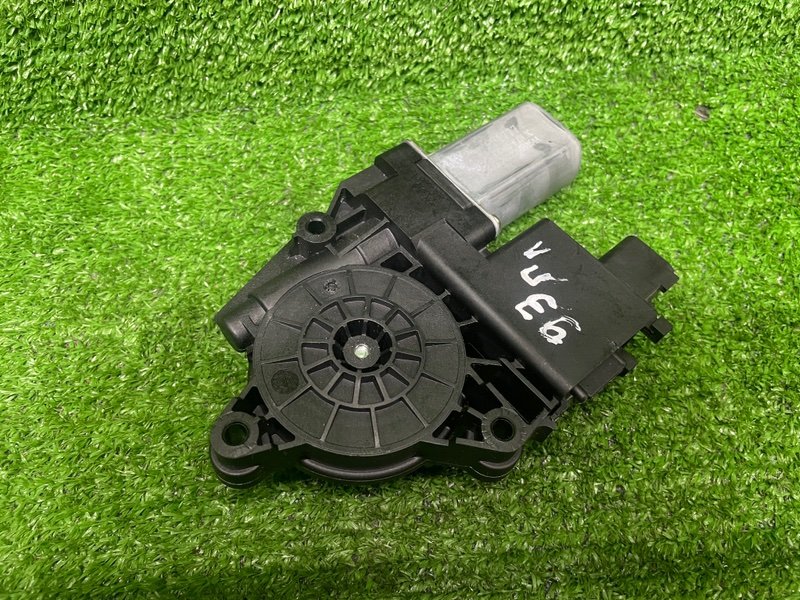 Моторчик стеклоподъемника, 1500 рублей, Москва