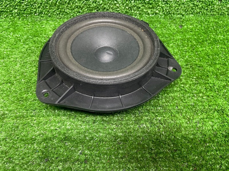 Динамик, 550 рублей, Москва