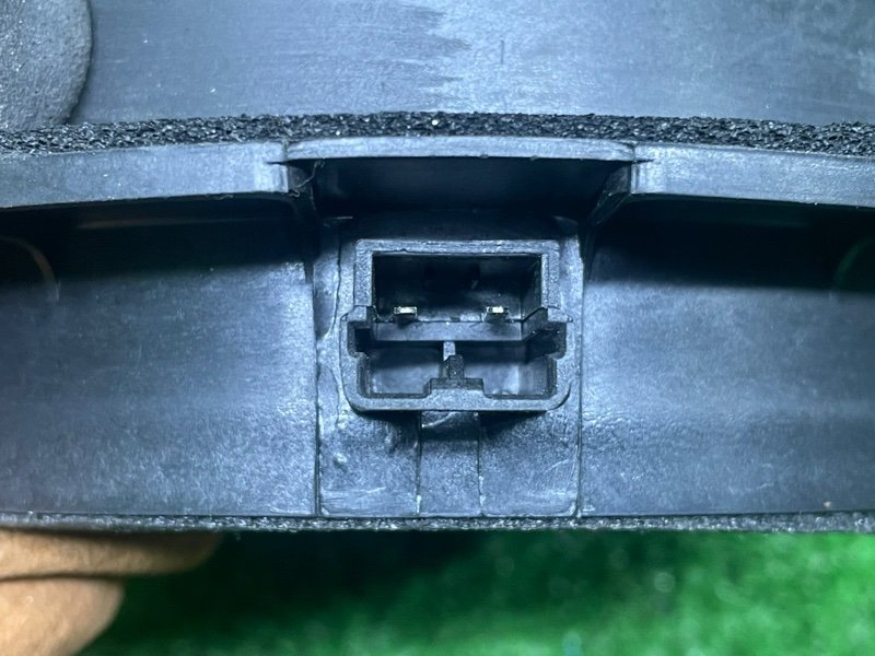 Динамик, 550 рублей, Москва