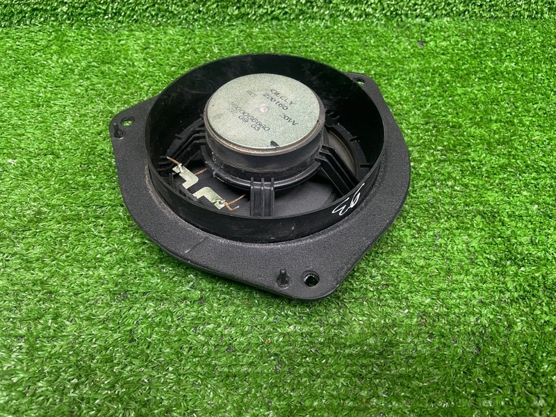 Динамик, 550 рублей, Москва