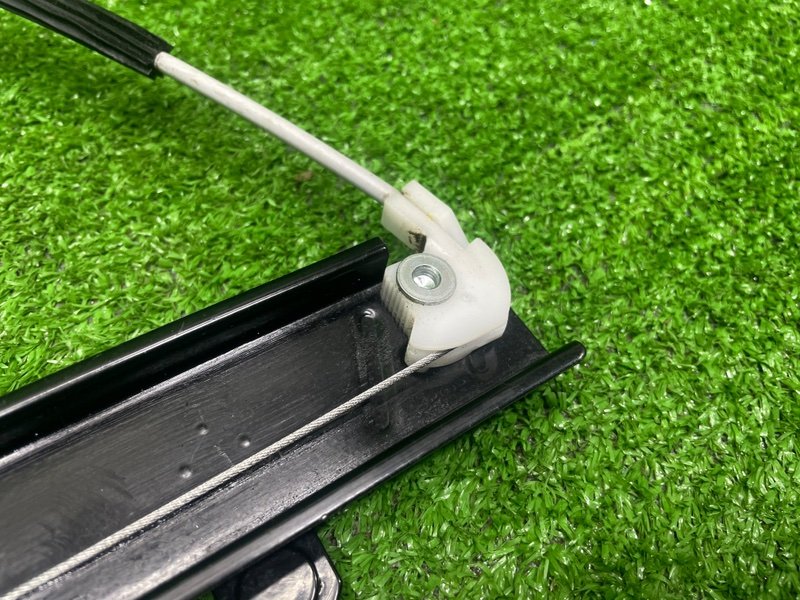 Стеклоподъемник задний, 2500 рублей, Москва